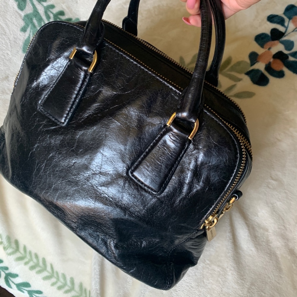 PENDING! Michael Kors handbag
